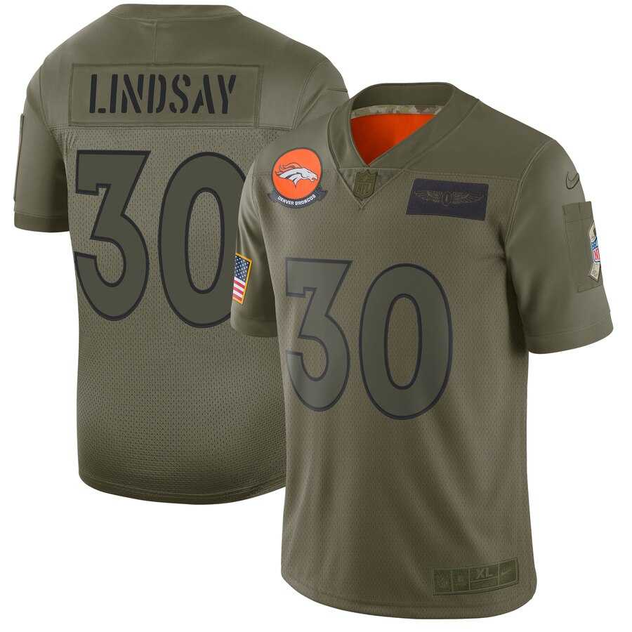 Nike Broncos 30 Phillip Lindsay 2019 Olive Salute To Service Limited Jersey Dyin,We sell and wholesale Nike Broncos 30 Phillip Lindsay 2019 Olive Salute To Service Limited Jersey Dyin on line form chian!